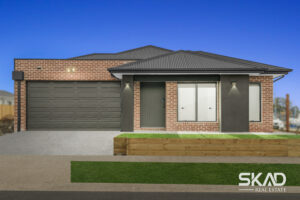 4 Turtulla Street, WOODSTOCK, VIC 3751 AUS