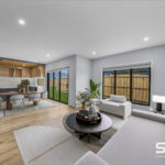 4 Turtulla Street, WOODSTOCK, VIC 3751 AUS