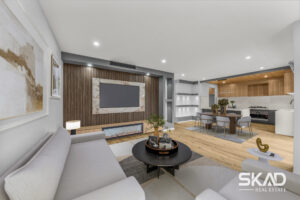 4 Turtulla Street, WOODSTOCK, VIC 3751 AUS