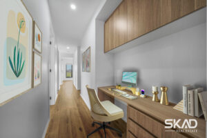44 Brittas Street, WOODSTOCK, VIC 3751 AUS