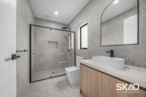44 Brittas Street, WOODSTOCK, VIC 3751 AUS