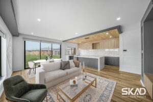 44 Brittas Street, WOODSTOCK, VIC 3751 AUS