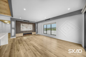 44 Brittas Street, WOODSTOCK, VIC 3751 AUS