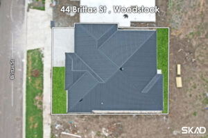 44 Brittas Street, WOODSTOCK, VIC 3751 AUS
