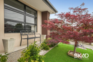 20 Dodson Way, KALKALLO, VIC 3064 AUS