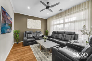 20 Dodson Way, KALKALLO, VIC 3064 AUS