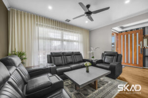 20 Dodson Way, KALKALLO, VIC 3064 AUS