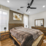 20 Dodson Way, KALKALLO, VIC 3064 AUS