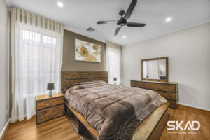 20 Dodson Way, KALKALLO, VIC 3064 AUS