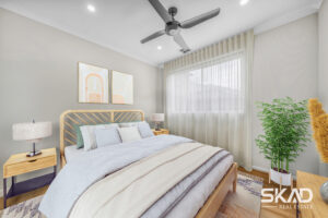 20 Dodson Way, KALKALLO, VIC 3064 AUS