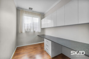 20 Dodson Way, KALKALLO, VIC 3064 AUS
