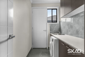 20 Dodson Way, KALKALLO, VIC 3064 AUS