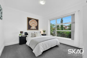 17 Chinnock Court, CRAIGIEBURN, VIC 3064 AUS