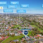 17 Chinnock Court, CRAIGIEBURN, VIC 3064 AUS