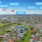 17 Chinnock Court, CRAIGIEBURN, VIC 3064 AUS
