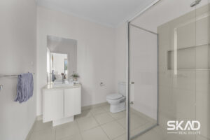 3 Brotus Way, DONNYBROOK, VIC 3064 AUS