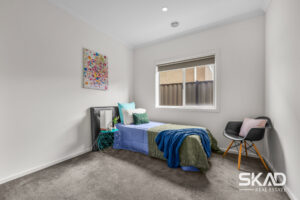 3 Brotus Way, DONNYBROOK, VIC 3064 AUS