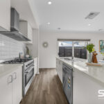 3 Brotus Way, DONNYBROOK, VIC 3064 AUS