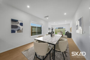 7 Moreton Drive, DONNYBROOK, VIC 3064 AUS