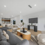 7 Moreton Drive, DONNYBROOK, VIC 3064 AUS