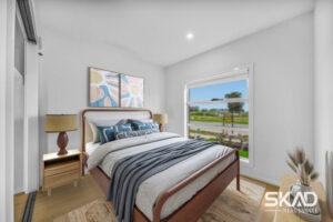 7 Moreton Drive, DONNYBROOK, VIC 3064 AUS