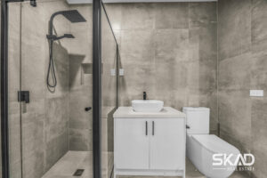 7 Moreton Drive, DONNYBROOK, VIC 3064 AUS