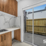 7 Moreton Drive, DONNYBROOK, VIC 3064 AUS