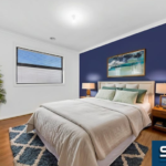 4 Penfold Street, CRAIGIEBURN, VIC 3064 AUS