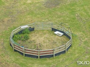 64 Darraweit Valley Road, DARRAWEIT GUIM, VIC 3756 AUS