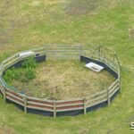 64 Darraweit Valley Road, DARRAWEIT GUIM, VIC 3756 AUS