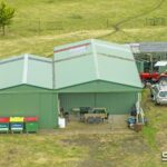 64 Darraweit Valley Road, DARRAWEIT GUIM, VIC 3756 AUS