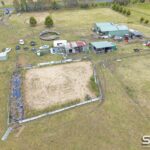 64 Darraweit Valley Road, DARRAWEIT GUIM, VIC 3756 AUS