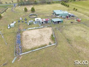 64 Darraweit Valley Road, DARRAWEIT GUIM, VIC 3756 AUS