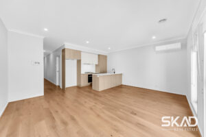 19 Darling Street, DONNYBROOK, VIC 3064 AUS