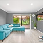 25 Appleberry Way, WALLAN, VIC 3756 AUS