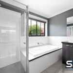 25 Appleberry Way, WALLAN, VIC 3756 AUS