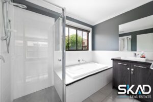 25 Appleberry Way, WALLAN, VIC 3756 AUS