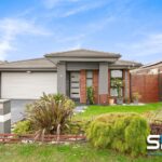 25 Appleberry Way, WALLAN, VIC 3756 AUS