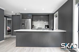 25 Appleberry Way, WALLAN, VIC 3756 AUS
