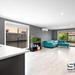 25 Appleberry Way, WALLAN, VIC 3756 AUS