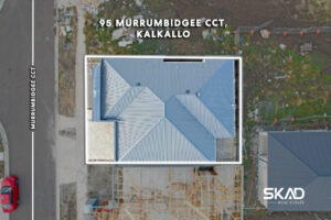 95 Murrumbidgee Circuit, KALKALLO, VIC 3064 AUS