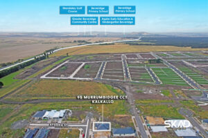 95 Murrumbidgee Circuit, KALKALLO, VIC 3064 AUS