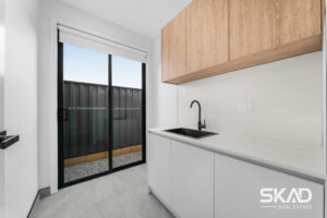 95 Murrumbidgee Circuit, KALKALLO, VIC 3064 AUS