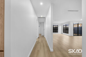 95 Murrumbidgee Circuit, KALKALLO, VIC 3064 AUS