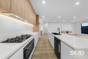 95 Murrumbidgee Circuit, KALKALLO, VIC 3064 AUS