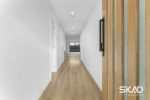 95 Murrumbidgee Circuit, KALKALLO, VIC 3064 AUS
