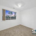 38 Burswood Drive, WYNDHAM VALE, VIC 3024 AUS