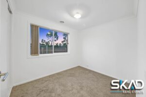 38 Burswood Drive, WYNDHAM VALE, VIC 3024 AUS