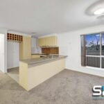 38 Burswood Drive, WYNDHAM VALE, VIC 3024 AUS