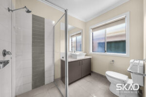 12 Dashing Road, CRAIGIEBURN, VIC 3064 AUS